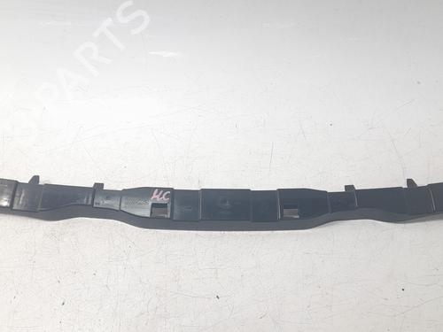 Used Rear bumper bracket FORD KUGA III (DFK) 2.5 FHEV (190 hp) 31341001