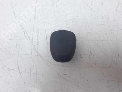 Elektronisk sensor VOLVO V60 I (155) [2010-2018]  15206817