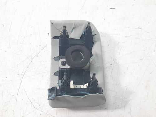 Other LAND ROVER DISCOVERY SPORT (L550) 2.0 D 4x4 | BP29746153O1 