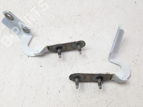 Annen Annen FORD KUGA III (DFK) 2.5 Duratec Plug-in-Hybrid (152 hp) 36431511 36431511