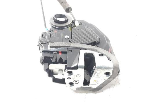 BP12349364C99 | Rear right lock TOYOTA COROLLA Saloon (_E21_) 1.6 VVTi (ZRE210) BP12349364C99