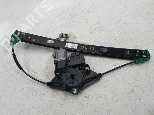 rear-right-window-mechanism-audi-a3-sportback-8ya-8yf-2019-32372561 main image