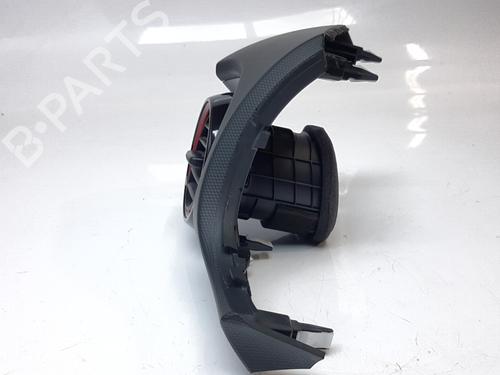 Air vent HYUNDAI KONA (OS, OSE, OSI)  | BP23411608I21 