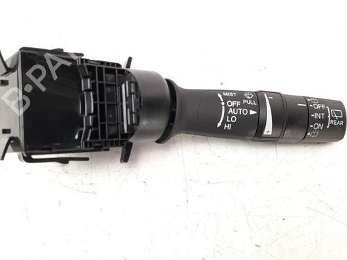 Used Steering column stalk HONDA CIVIC VIII Hatchback (FN, FK) [2005-2012]  16920467