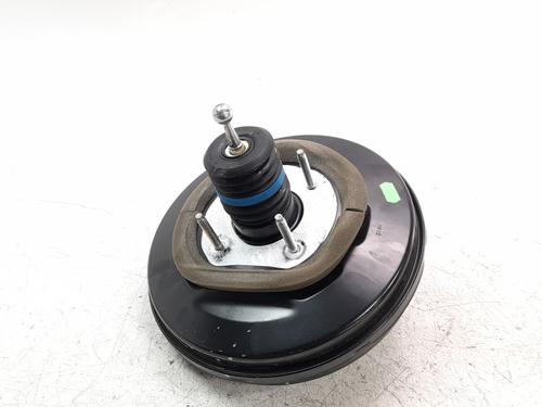 Servo brake PEUGEOT 208 II (UB_, UP_, UW_, UJ_)  | BP21191425M42 