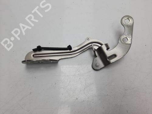 Hinge/Door check strap FORD TOURNEO COURIER B460 MPV 1.0 EcoBoost | BP14195974C146 