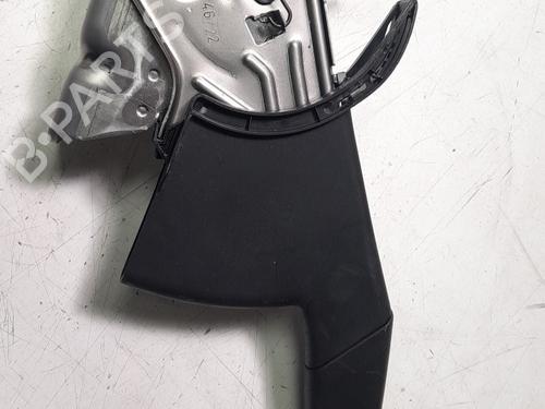 Hand brake RENAULT CAPTUR II (HF_) TCe 160 (HFN1) | BP28450662I18 - Image 3