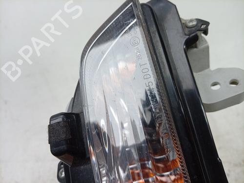 Right front indicator ABARTH 124 Spider 1.4 (348) | BP39809288C33 - Image 3