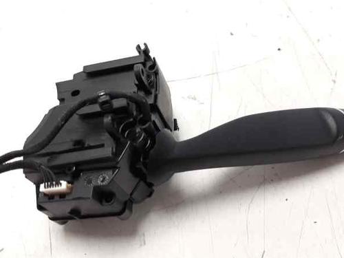 Steering wheel controls MERCEDES-BENZ A-CLASS (W176) A 180 CDI / d (176.012) | BP4940946E15 