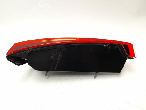 Right tailgate light AUDI Q3 (F3B) 35 TDI | BP38560099C80 - Image 3