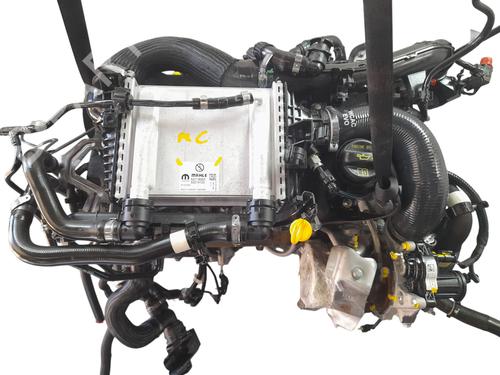 Engine CITROËN JUMPER II Van 2.2 BlueHDi 140 | BP32294756M1 - Image 4