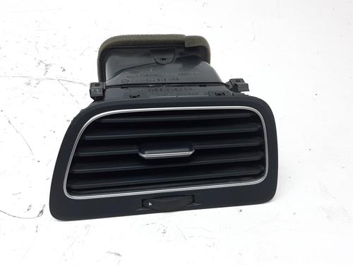 Used Air vent VW GOLF VII (5G1, BQ1, BE1, BE2) 2.0 TDI (150 hp) 13304202