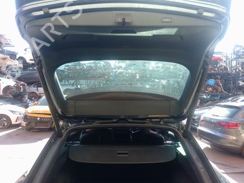 tailgate-lift-support-cupra-leon-sportstourer-kl8-ku8-kud-2020-40038712 main image