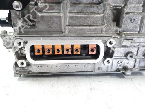 Inverter/Converter TOYOTA COROLLA Saloon (_E21_) 1.6 VVTi (ZRE210) | BP23259233M119 
