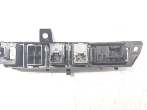 Switch NISSAN NAVARA NP300 (D40) 2.5 dCi | BP16380799I30 