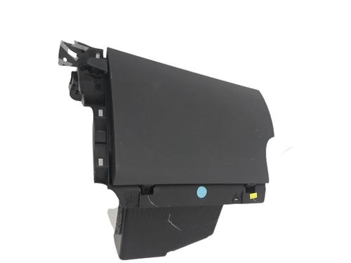 Used Glove box PEUGEOT 508 I (8D_) 2.0 HDi (163 hp) 8666885