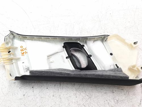 Other AUDI Q7 (4MB, 4MG, 4MQ) 60 TFSI e quattro | BP24312985O1 