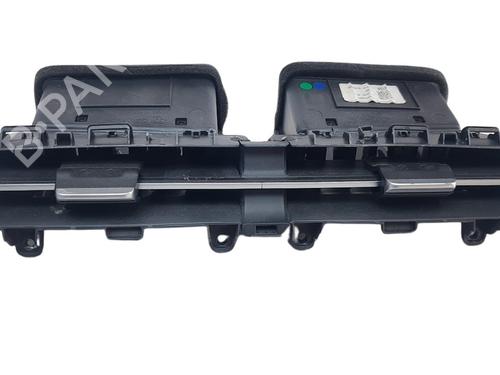 Luftventil HYUNDAI TUCSON (TL, TLE) [2015-2023]  17979561
