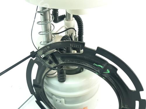 Fuel pump NISSAN MICRA V (K14)  | BP12350312M76 