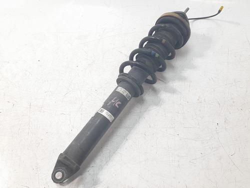 BP11358638M18 main image