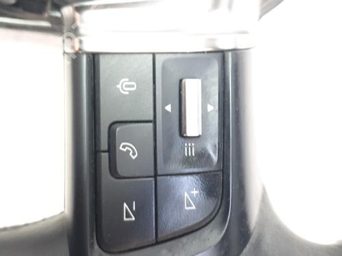 Steering wheel CITROËN C4 III (BA_, BB_, BC_) 1.2 PureTech 130 (BAHNSA, BAHNSB) | BP28728982C49  - Image 5