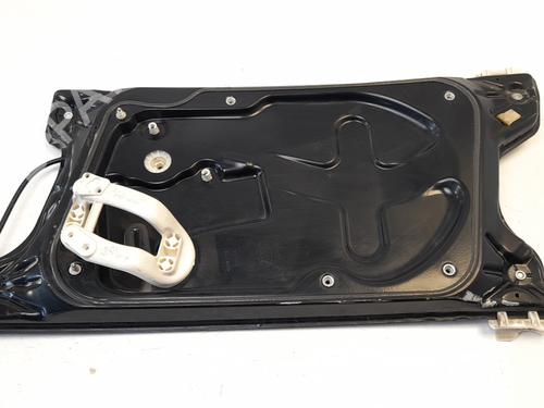Front left window mechanism LAND ROVER DISCOVERY III (L319) 2.7 TD 4x4 | BP7527837C22 