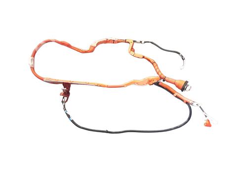 Used Cable TOYOTA YARIS (_P13_) [2010-2020]  24611778