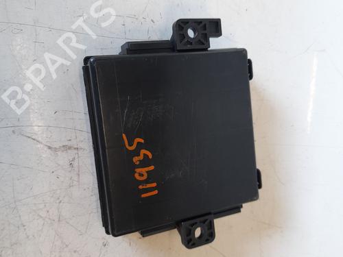 Electronic module JEEP COMPASS (MP, M6, MV, M7) 1.4 MultiAir | BP26002938M83 