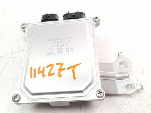Used Electronic module LEXUS UX (_AA1_, _AH1_, _MA1_) [2018-2025]  17673536