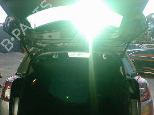 Used Tailgate lift support Tailgate lift support 38536023 38536023
