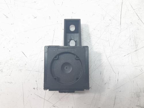 Electronic module LAND ROVER DISCOVERY SPORT (L550) 2.2 D 4x4 | BP29424731M83 
