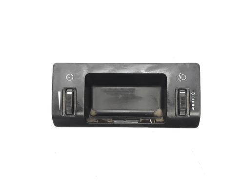 Used Switch LAND ROVER FREELANDER 2 (L359) [2006-2015]  8196625