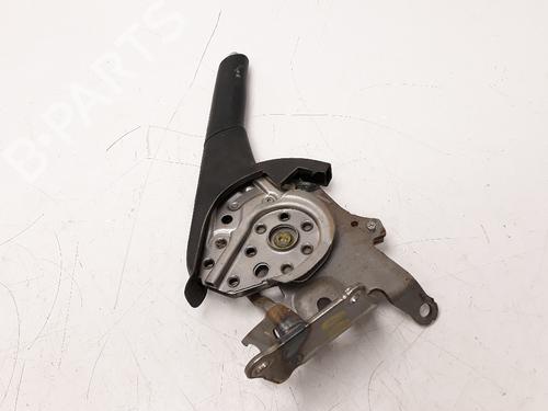 Hand brake MAZDA 2 Hatchback (DL, DJ)  | BP8782060I18 