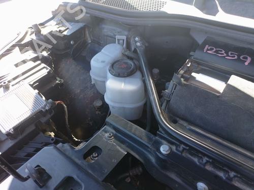 Used Expansion tank Expansion tank SKODA ENYAQ iV SUV (5AZ) 80X 4x4 (265 hp) 32329872 32329872