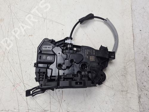 rear-right-lock-vw-t-roc-a11-d11-2017-39506134 main image