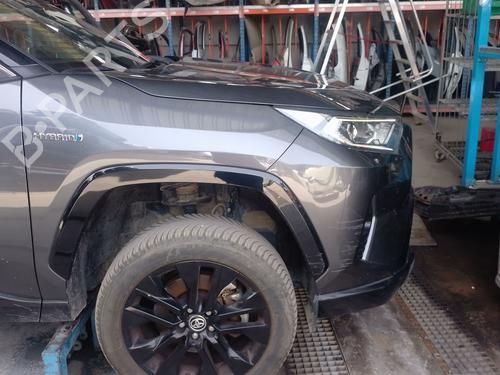 Used Full front Full front 37494633 37494633