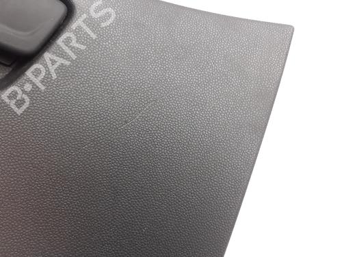 Boîte à gants FORD FIESTA VI (CB1, CCN) 1.6 TDCi | BP8655968C95 