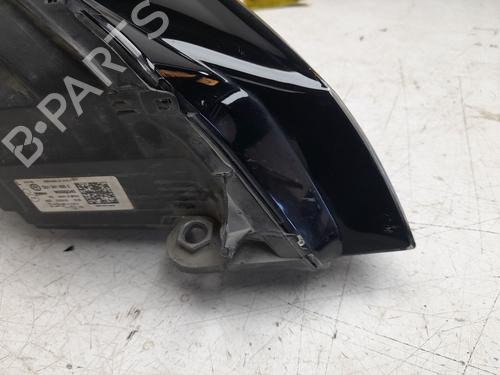 Left headlight VW GOLF VII Variant (BA5, BV5) | BP31919820C28 - Image 20