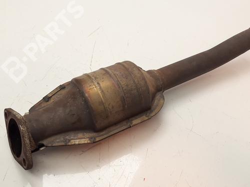 Used Catalyst Catalyst KIA SPORTAGE IV (QL, QLE) 1.6 GDI (132 hp) 9448920 9448920