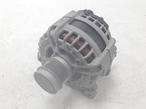 Used Alternator Alternator AUDI Q3 Sportback (F3N) 35 TDI (150 hp) 26972861 26972861