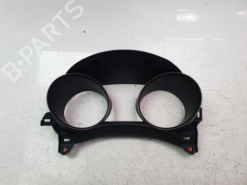 Used Other TOYOTA C-HR (_X1_) 1.8 Hybrid (ZYX10_, ZYX11_) (98 hp) 30933751