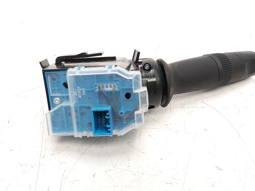 Steering column stalk HONDA CIVIC VIII Hatchback (FN, FK)  | BP12348512I23 
