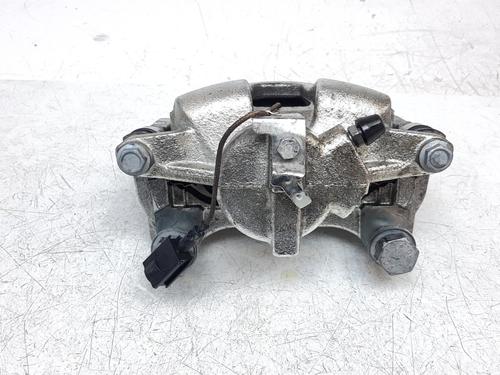 Right rear brake caliper CITROËN JUMPER II Van 2.2 BlueHDi 120 | BP22557878M106 