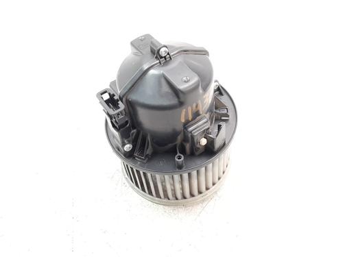 Used Heater blower motor LAND ROVER RANGE ROVER EVOQUE (L538) 2.2 D 4x4 (150 hp) 15906775