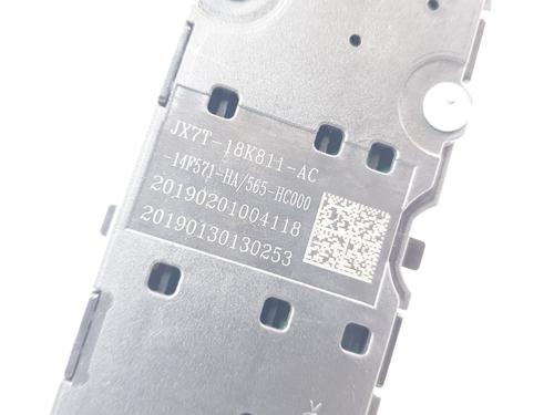 Switch FORD FOCUS III  | BP26120560I30 