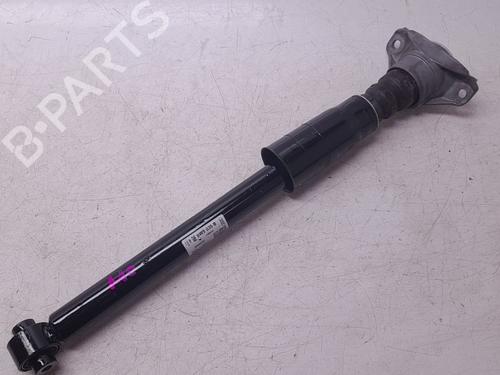 right-rear-shock-absorber-audi-a4-b9-avant-8w5-8wd-2015-33832185 main image