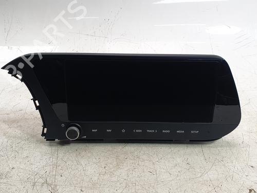 Used Display monitor Display monitor 30710972 30710972