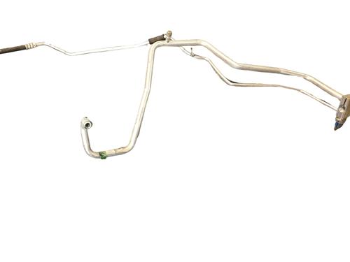 Used AC pipe JEEP RENEGADE SUV (BU, B1, BV) 1.6 (110 hp) 32109232