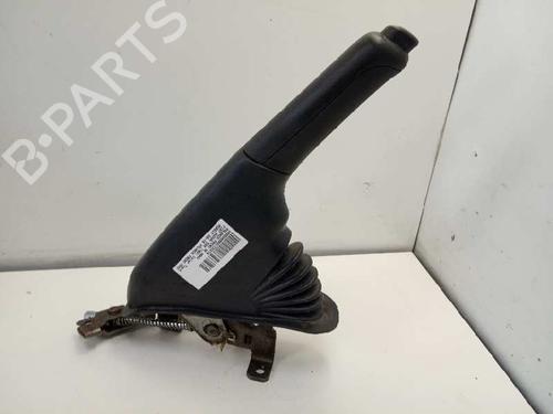 Used Hand brake FIAT 500 (312_) [2007-2025]  8782145