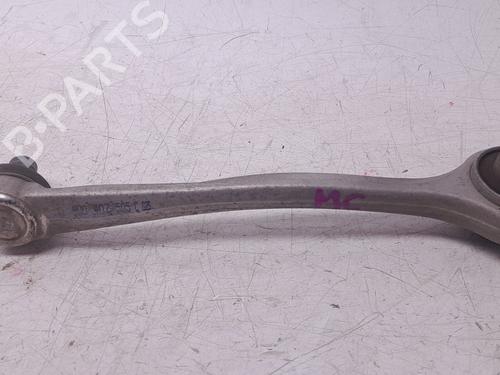 left-front-suspension-arm-audi-a4-b9-avant-8w5-8wd-2015-36466707 main image